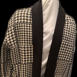 Sweater by Bariloche, Made in Spain, Medium,  luxury at its best